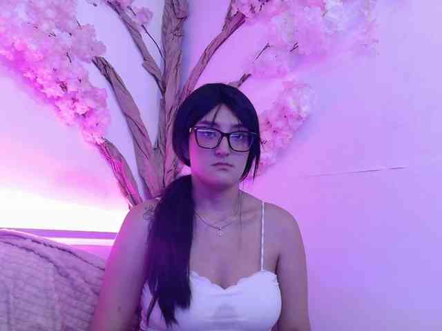 Melany-Noir