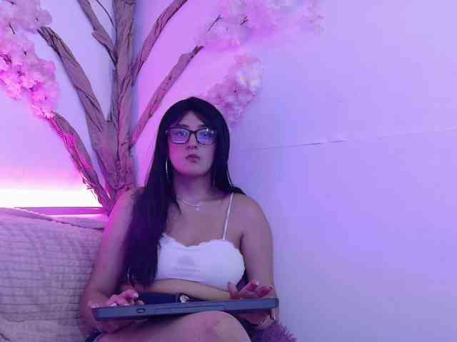 Melany-Noir