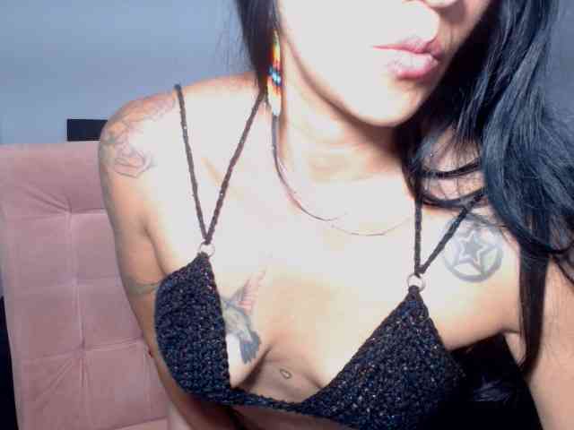 lola-982