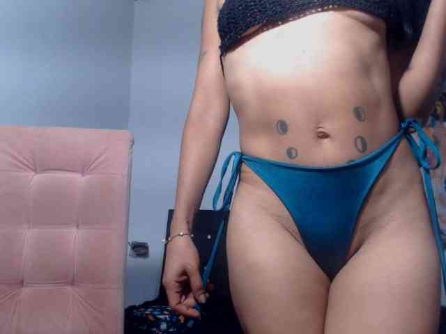 lola-982