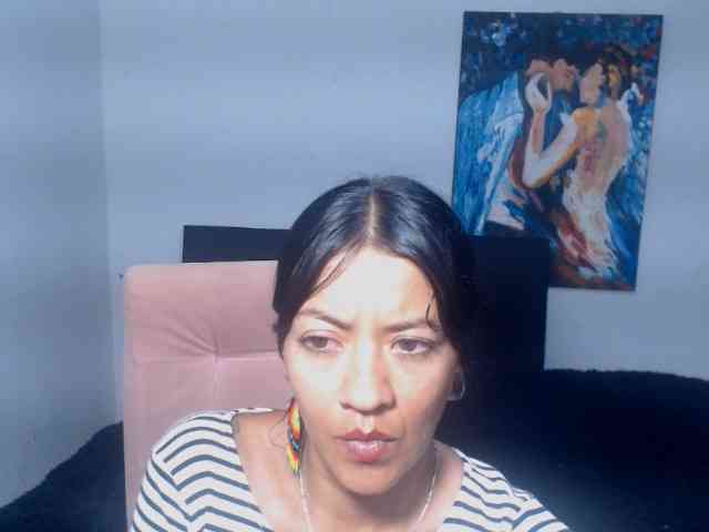 lola-982