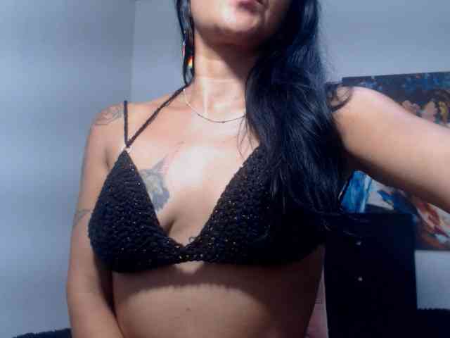 lola-982