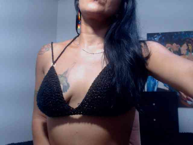 lola-982