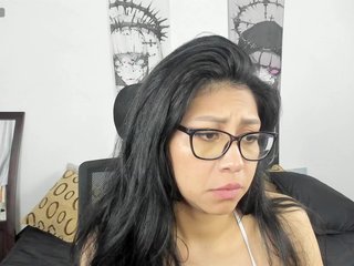 valentinaGoddess