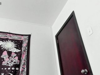 valentinaGoddess
