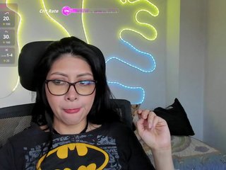 valentinaGoddess