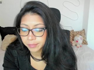 valentinaGoddess