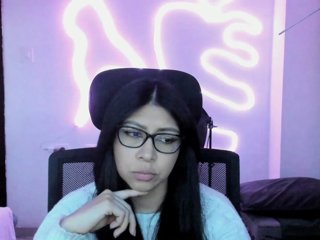 valentinaGoddess Porn Show