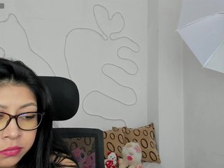 valentinaGoddess Porn Show
