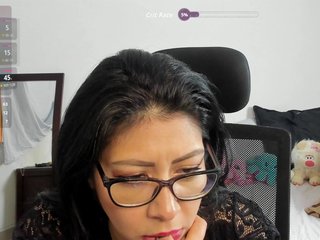 valentinaGoddess