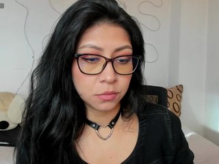 valentinaGoddess Porn Show