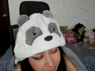 valentinaGoddess