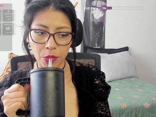 valentinaGoddess