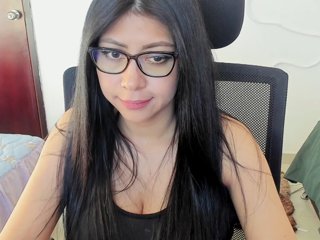 valentinaGoddess Porn Show