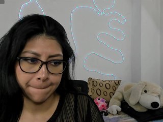 valentinaGoddess Porn Show