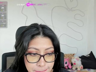 valentinaGoddess