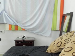 valentinaGoddess