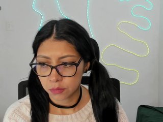 valentinaGoddess