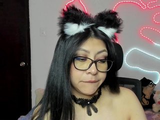 valentinaGoddess