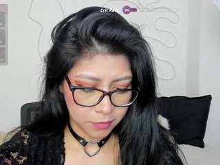 valentinaGoddess Porn Show