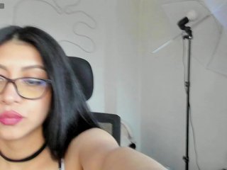 valentinaGoddess