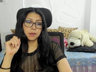 valentinaGoddess Porn Show