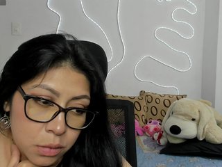 valentinaGoddess Porn Show
