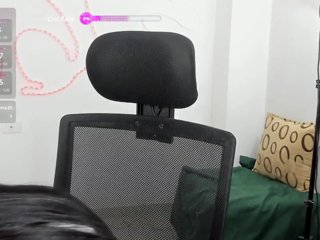 valentinaGoddess Porn Show