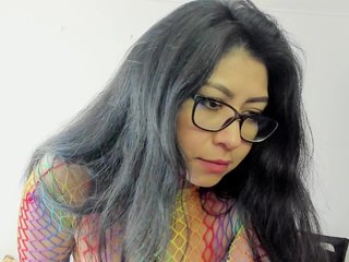 valentinaGoddess