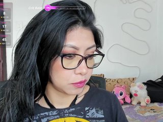 valentinaGoddess