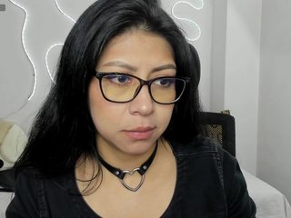 valentinaGoddess