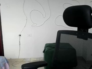 valentinaGoddess Porn Show