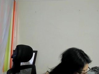 valentinaGoddess