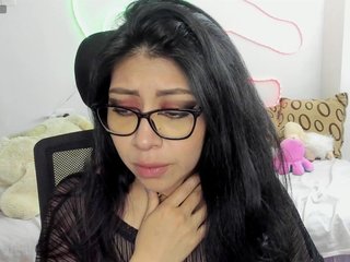 valentinaGoddess