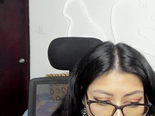 valentinaGoddess Porn Show
