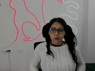 valentinaGoddess