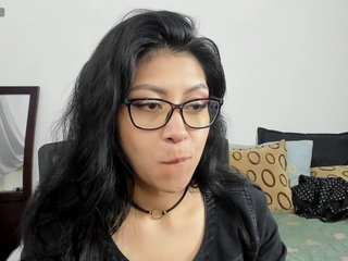 valentinaGoddess