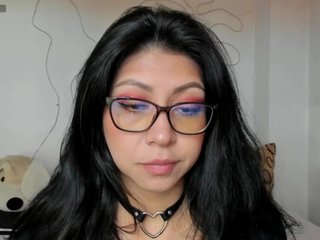 valentinaGoddess Porn Show