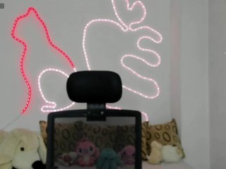valentinaGoddess