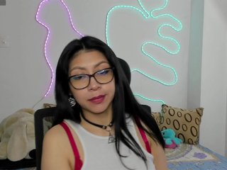 valentinaGoddess