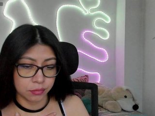 valentinaGoddess