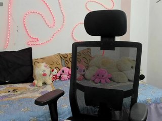 valentinaGoddess