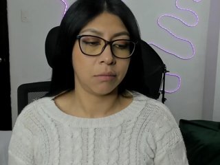 valentinaGoddess