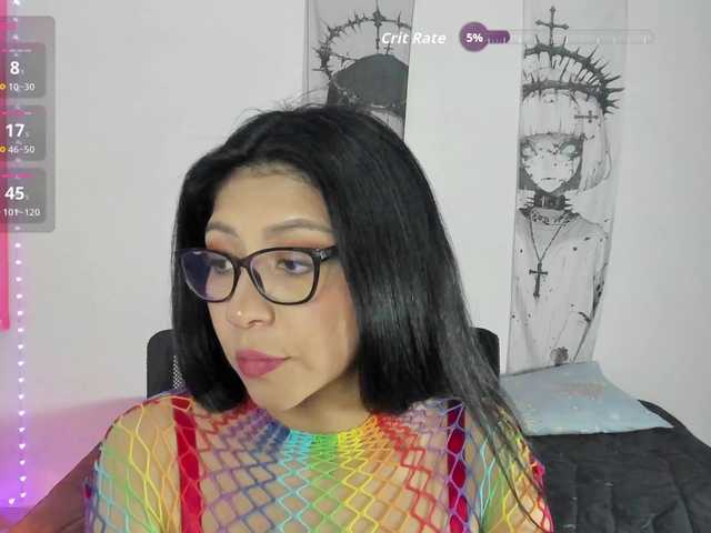 valentinaGoddess
