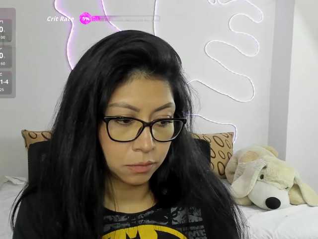 valentinaGoddess