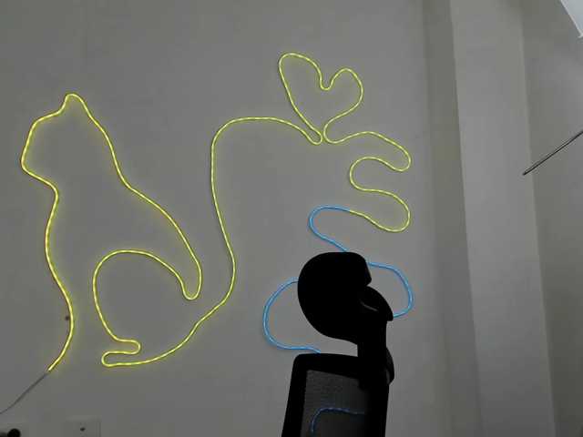 valentinaGoddess