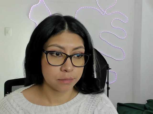 valentinaGoddess
