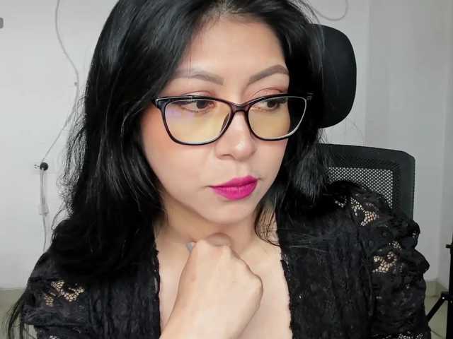 valentinaGoddess