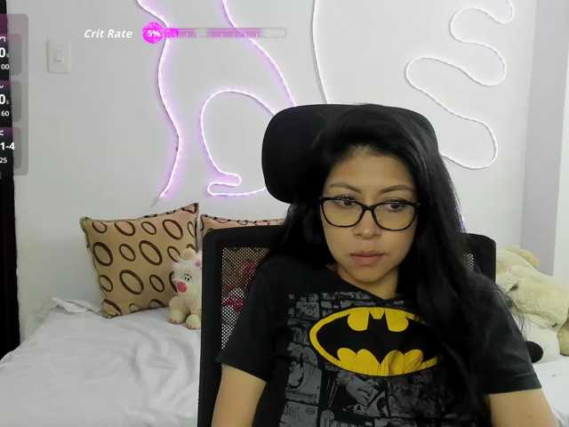 valentinaGoddess