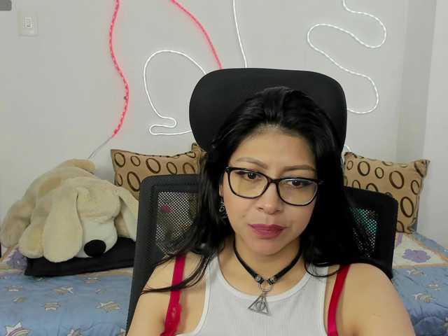valentinaGoddess